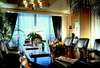Swissotel The Stamford Singapore 